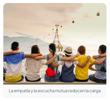 Imagen consejo